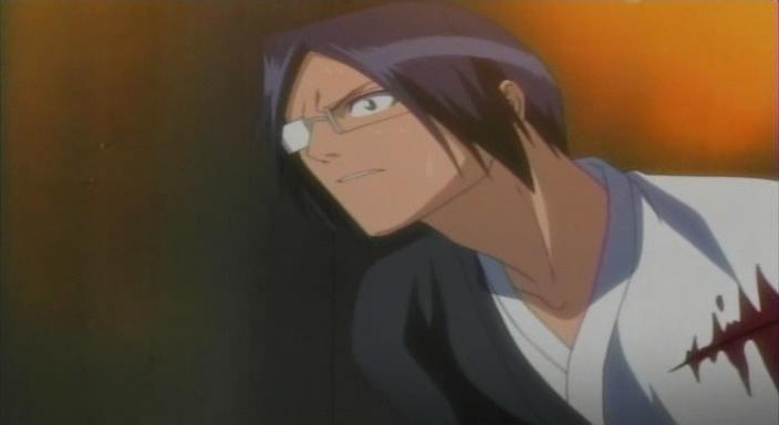 Otaku Gallery  / Anime e Manga / Bleach / Screen Shots / Episodi / 043 - Uno spregevole Shinigami / 145.jpg